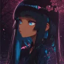 minokai69