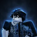electric._.mouse