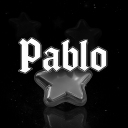 pabloexsi