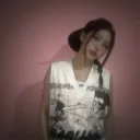 nijyuhn