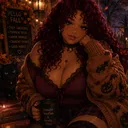 nickichan96
