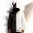 tiwan9499