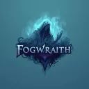 fogwraithofficial