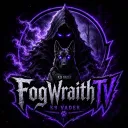 fogwraithofficial