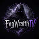 fogwraithofficial