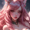 lexi_june22