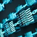 block_byte