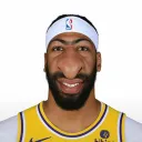 santanawyd