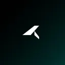 visionaxestreetcapital