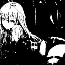 rasko19_qlf
