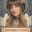 coco023432