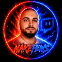 avatar NakeFews
