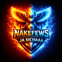 avatar NakeFews