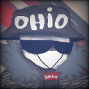 avatar Take breaks.. 4 days be back