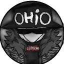 avatar TheOhioMan