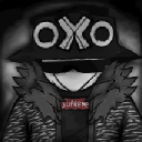 avatar Oxothar