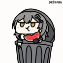 kirainkthe3rd avatar