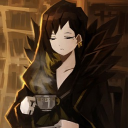 avatar 𝘈𝘦𝘯𝘨-𝘥𝘶