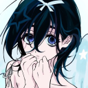 avatar 𝑀𝑜𝓇𝑔𝒶𝓃