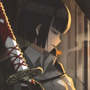 avatar 𝚕𝚊𝚎𝚟𝚊𝚝𝚎𝚒𝚗