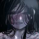 avatar 𝑀𝑜𝓇𝑔𝒶𝓃