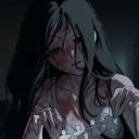 avatar 𝑀𝑜𝓇𝑔𝒶𝓃