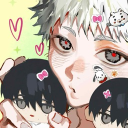 avatar Kagamine Len
