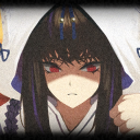 avatar 𝘈𝘦𝘯𝘨-𝘥𝘶