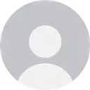 userrr4444444444