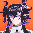 rem_vileblood
