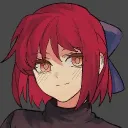 lostskyray