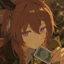 lostskyray