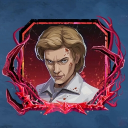 avatar ○-{=========>