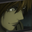 avatar Boku No Kachida !