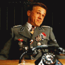 avatar The "Villain"