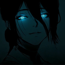 avatar I Need My Reze