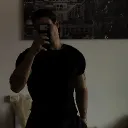 uz66