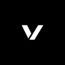 ventrusrbx