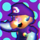 voidpliotx