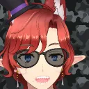 axo1201 avatar