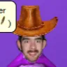 epicerbvll