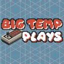 temp.uk