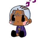 godslayer36 avatar