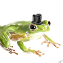 Kaekdrin
