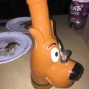 404groog