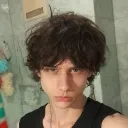 supreme_gentleman777 avatar