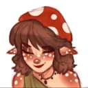 raymimi._