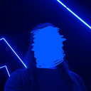 avatar Jevi Javjdson