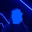 levneon