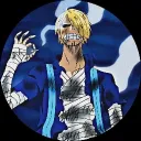 anasns516